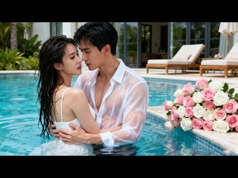 「你以為全世界都暗戀你?」重生後校花對自戀男發出靈魂拷問!看他如何一步步把自己作到社會性死亡#短劇#窮小子逆襲#男頻#爽文