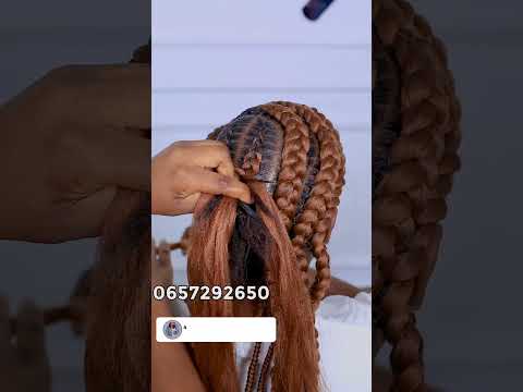 Je unataka kujua kusuka STICH sikiliza hapa