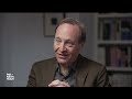 Salman Rushdie reflects on attack that changed his life in new memoir Knife  - 07:57 min - News - Video