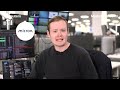 Market Rundown: Nvidias empire grows with OpenAI deal | REUTERS