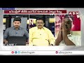 కలిసి గెలుద్దాం..కీలక దశకు టీడీపీ -జనసేన -బీజేపీ పొత్తు |TDP, JSP -BJP Alliance | ABN Telugu  - 45:29 min - News - Video