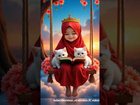 #vaishalichaudharykhutail