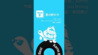 動画サムネイル