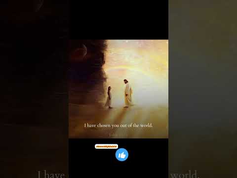 REJECTED ONE #yt #shorts #ytshorts #viral #latestviralshots #viralyt