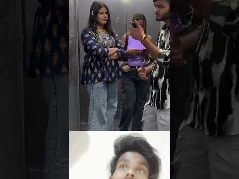 #funny #comedyfilms #comedymovies #song #duet