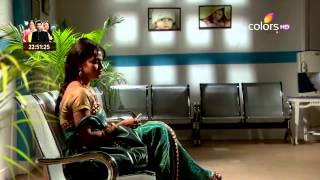 hindi-serials-video-25505-Uttaran Hindi Serial Telecasted on : 07/03/2014 hindi-serials-video-25505-Uttaran Hindi Serial Telecasted on : 07/03/2014