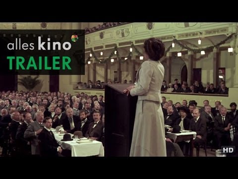 Rosa Luxemburg'