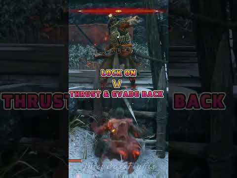 When you play Sekiro WITHOUT Honor... 🫣 #sekiro