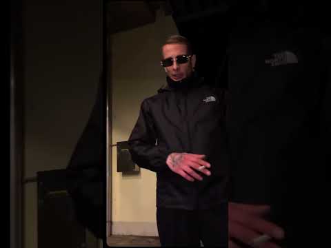 Mucco - Yakary Diss!! #rap #spotifyhiphop #deutschrap #spotifyrapper #newmusic #spotifyrap #rapper