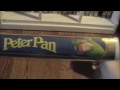 My Disney Video Collection 11