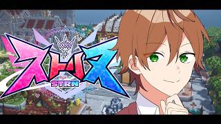 動画サムネイル