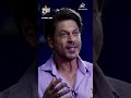 EXCLUSIVE CHAT: King Khans Rules | SRKs Mannat for Rinku Singh comes true... But only partially  - 00:44 min - News - Video