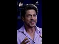 EXCLUSIVE CHAT: King Khans Rules | SRKs Mannat for Rinku Singh comes true... But only partially