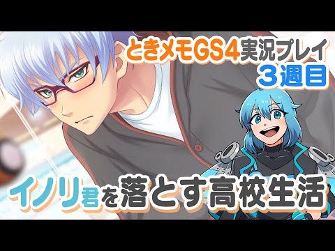 thumbnail_xMDQtE8Oih8
