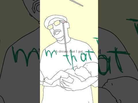 Kojoe - MiBāba (prod by 1Co.INR) [Official Music Video]