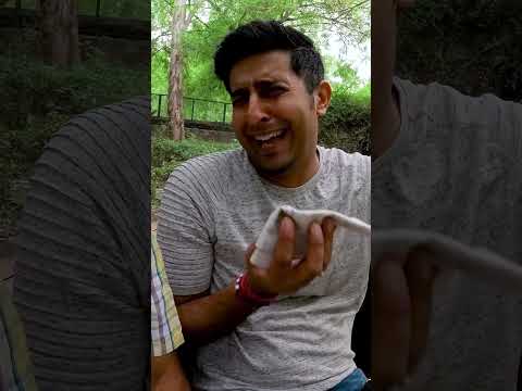 GF se shaadi #shorts #viral #youtubeshorts