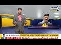 LIVE🔴: వైసీపీ ఖేల్ ఖతం.. నిజమైన RRR జోస్యం | Raghurama Raju VS CM Jagan | AP Elections 2024 | Prime9  - 01:45:44 min - News - Video
