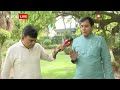 Election 2024: यूपी में भितरघात के कारण हारी बीजेपी, BJP विधायक Nand Kishor Gurjar का बड़ा बयान  - 13:25 min - News - Video