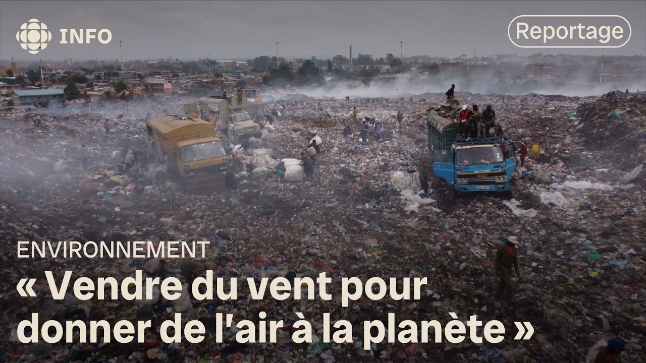 La boutique « Imaginair » : une initiative qui dénonce la mode rapide et les achats compulsifs