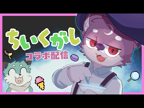 thumbnail_xMEd0phVmJs
