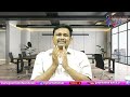 Revanth Avoid Metro Question మెట్రోకి రేవంత్ షాక్  - 01:13 min - News - Video