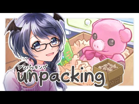 thumbnail_xMFHdjT3Bv8