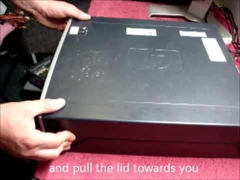 TÉLÉCHARGER PILOTE CARTE SON HP COMPAQ DC7100 GRATUITEMENT DC7100 COMPAQ HP GRATUITEMENT PILOTE SON CARTE TÉLÉCHARGER