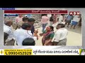🔴Live: పరారీలో పిన్నెల్లి..! అతని దగ్గరే ఉన్నాడా ? || Pinnelli Ramakrishna Reddy || ABN Telugu - 00:00 min - News - Video