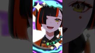モニタリング/蝶屋はなび cover #shorts