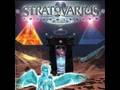 Stratovarius - Bloodstone