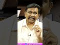బాబు షాక్ తో వైసీపీ కలకలం  - 01:00 min - News - Video