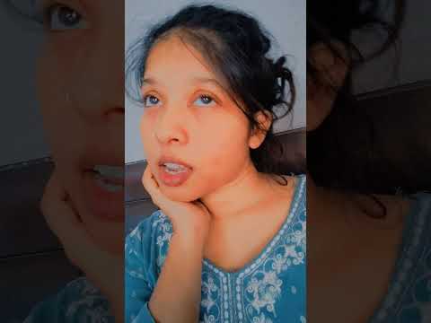 चिन्ता #न करा #ए सजन #😥😥😔😔🙏🙏👍👍