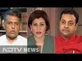 Congress claims Uttarakhand win: Embarrassment for Centre?