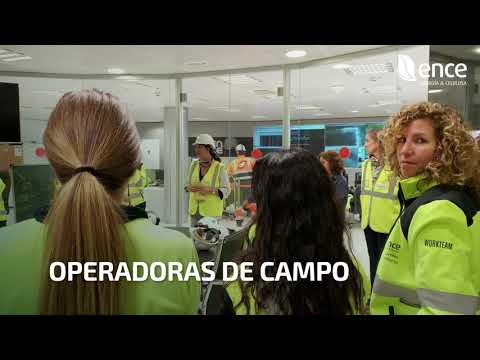 imagen2