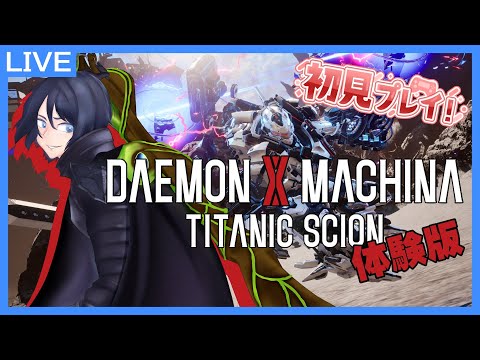 thumbnail_xMOxvGNd4bw