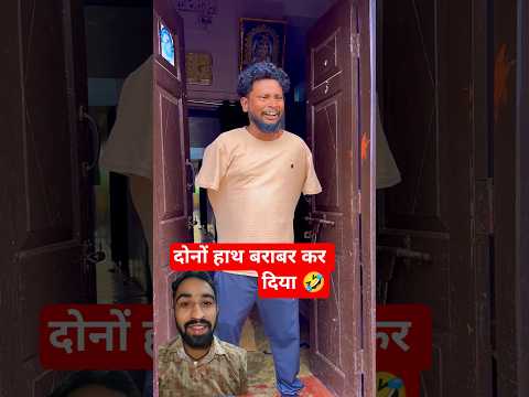 🔥#TIMELAPSE: START to FINISH Alone BUILDLOG Cabin (Wooden House)How To Build Wooden Cabin Surviva304