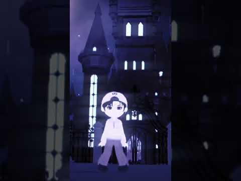 cre: tt #shorts#mechoiplayy#playtogether#xuhướng#vairalshorts#vairal#trend