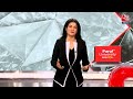 Black And White: शिक्षक दिवस पर शिक्षकों का Black Day! | Teachers Day | Anjana Om Kashyap  - 01:54 min - News - Video