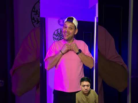 Sandal dari semangka⁉️