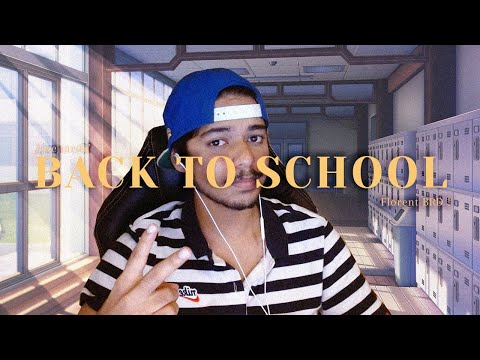 Vidéo Racontez votre rentrée ? qui se souviens de moi même
