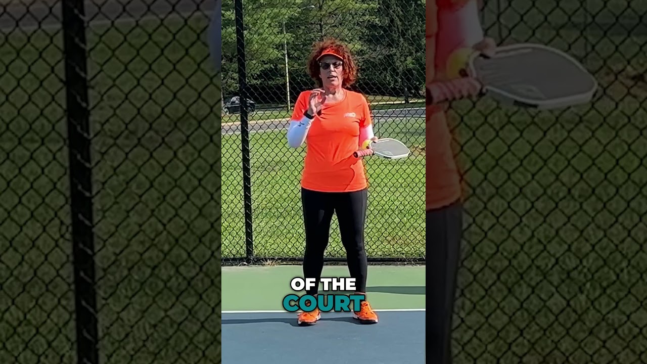 Don't Regret This!👟👟 After Serving...