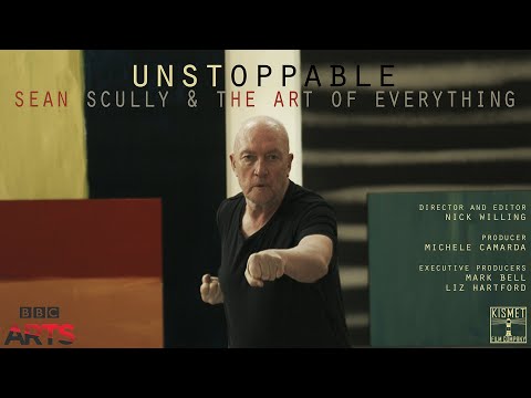 Unstoppable'