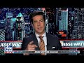 Jesse Watters: The Feds zero in on Diddy  - 07:57 min - News - Video