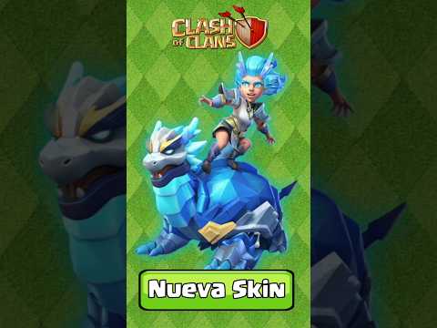 Clash Of Clans China lo Vuelve a Hacer😱