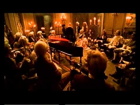 Mein Name ist Bach'
