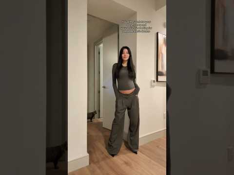 The Wizard liz ootd😱🫶 #thewizardlizcommunity #positiveaffirmations #lifepartner #ootd