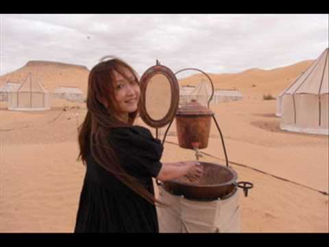 Kokia - Tatta Hitotsu no Omoi