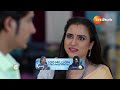 Janaki Ramayya Gari Manavaralu | Ep - 39 | Jun 19, 2024 | Best Scene | Zee Telugu  - 03:50 min - News - Video
