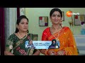 Janaki Ramayya Gari Manavaralu | Ep - 39 | Jun 19, 2024 | Best Scene | Zee Telugu