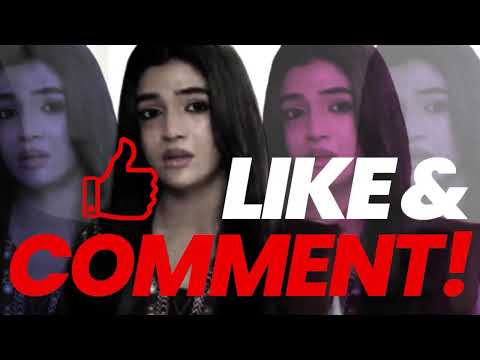 Mohra Episode 47 & 48 Teaser | Mohra Mega Episode 47 & 48 Promo | Review | Laiba Khan | Review